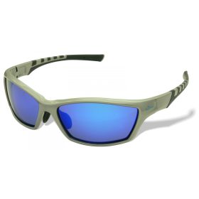   Team Feeder By Döme Polaroid sunglasses Falcon Sunglasses Spring clothing, Summer clothing