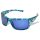 Team Feeder By Döme Polaroid Sunglasses Wild Blue Sunglasses Spring clothing, Summer clothing