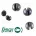 Sensas small tackle items