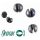 Sensas Big Shot 15gr Shotgun Shot Set