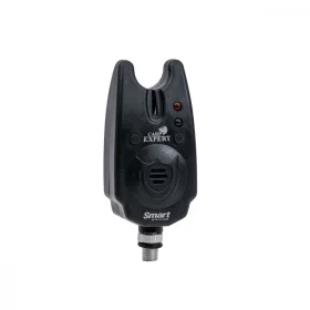  Carp Expert SMART ALARM ELECTRONIC BITE ALARM Electronic bite alarm