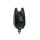 Carp Expert Smart Alarm