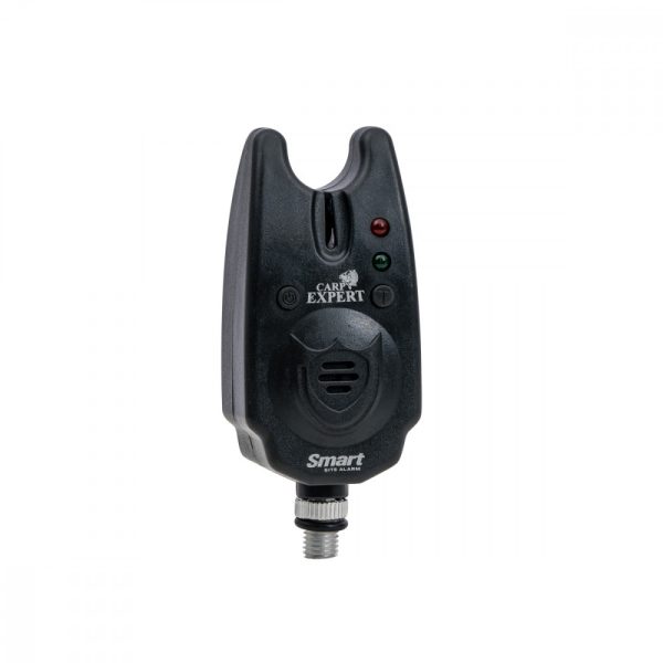 Carp Expert Smart Alarm