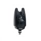 Carp Expert Smart Alarm