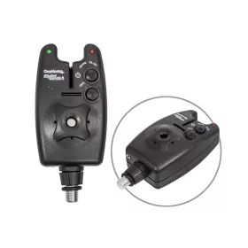 Carp Hunter Starfish Digital Bite Alarm