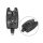 Carp Hunter Starfish Digital Bait Alarm
