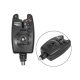 Carp Hunter Starfish Digital Bait Alarm