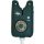 Balit Alarm Black Fighter