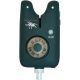 Balit Alarm Black Fighter