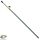 Electric Catch Signal Handle Dp - 40