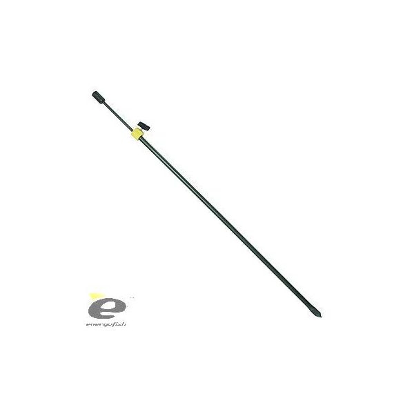 Electric Catch Signal Handle Dp - 40