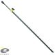 Electric Catch Signal Handle Dp - 40