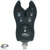 Bite Indicator Carp Expert Green