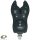 Bite Indicator Carp Expert Blue