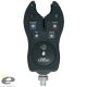 Bite Indicator Carp Expert Blue