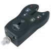 Bite Indicator Carp Expert Blue