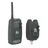 Electronic Bite Alarm Set E-Sential Wireless 2+1
