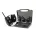 EnergoTeam electric bite alarms