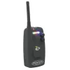 Electronic Bite Alarm Set E-Sential Wireless 4+1