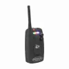 Electronic Bite Alarm Set E-Sential Wireless 4+1
