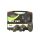 Wizard MXT 2+1 Catfish Electric Catch Detector Set