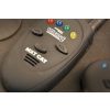 Wizard MXT 2+1 Catfish Electric Catch Detector Set