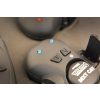 Wizard MXT 2+1 Catfish Electric Catch Detector Set