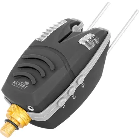 Carp Expert Electronic Bite Alarm Adige 612