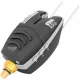 Carp Expert Electronic Bite Alarm Adige 612