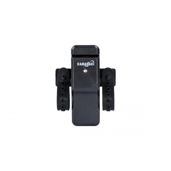 Kamasaki Electric Bait Alarm