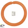 Bite Indicator Ring Sz-7