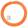Bite Indicator Ring Sz-7