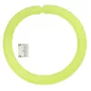 Bite Indicator Ring Sz-7