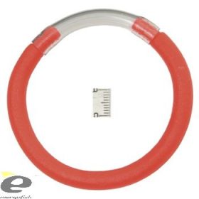 Bite Indicator Ring Light Stick Cartridge 70Mm