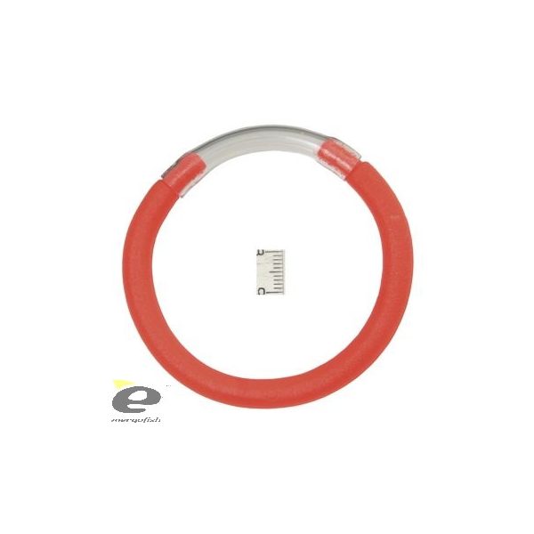 Bite Indicator Ring Light Stick Cartridge 70Mm