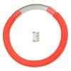 Bite Indicator Ring Light Stick Cartridge 70Mm