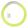 Bite Indicator Ring Light Stick Cartridge 70Mm