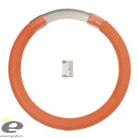 Bite Indicator Ring Light Stick Cartridge 80Mm