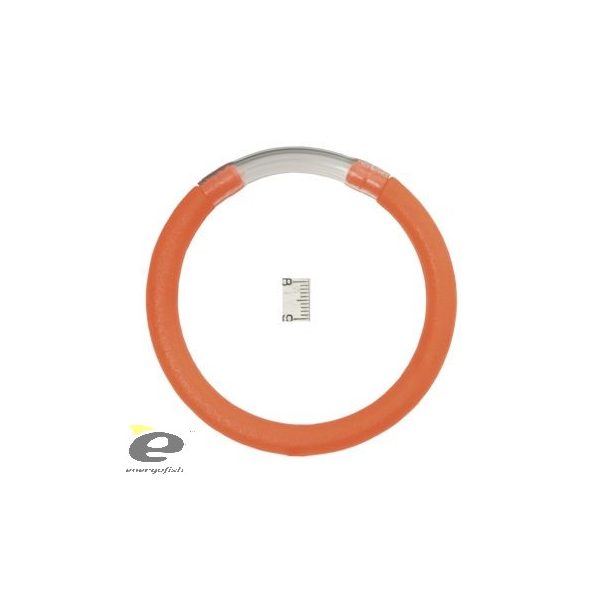 Bite Indicator Ring Light Stick Cartridge 80Mm