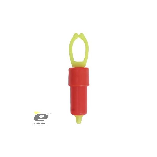 Bite Indicator Tube 2Pcs./Pack Medium