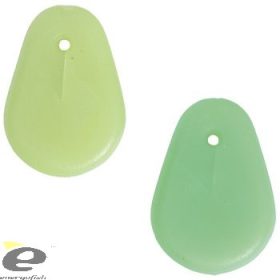 Bite Indicator Tip Fluo Small Hl-13