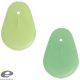 Bite Indicator Tip Fluo Small Hl-13