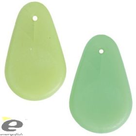Bite Indicator Tip Fluo Medium Hl-14