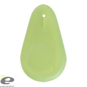 Bite Indicator Tip Fluo Large Hl