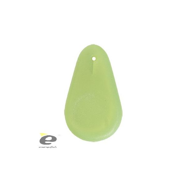Bite Indicator Tip Fluo Large Hl