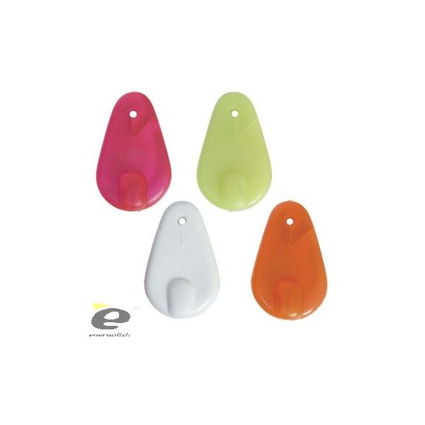 Bite Indicator Tip Light Stick Cartridge Medium