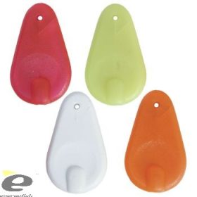 Bite Indicator Tip Light Stick Cartridge Large