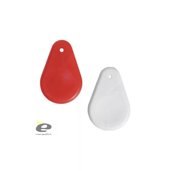 Bite Indicator Tip Medium Ti