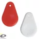 Bite Indicator Tip Medium Ti