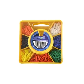 Kamasaki Float Stopper Set Large